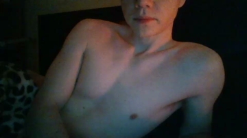 Etherealg  17-12-2021 video show